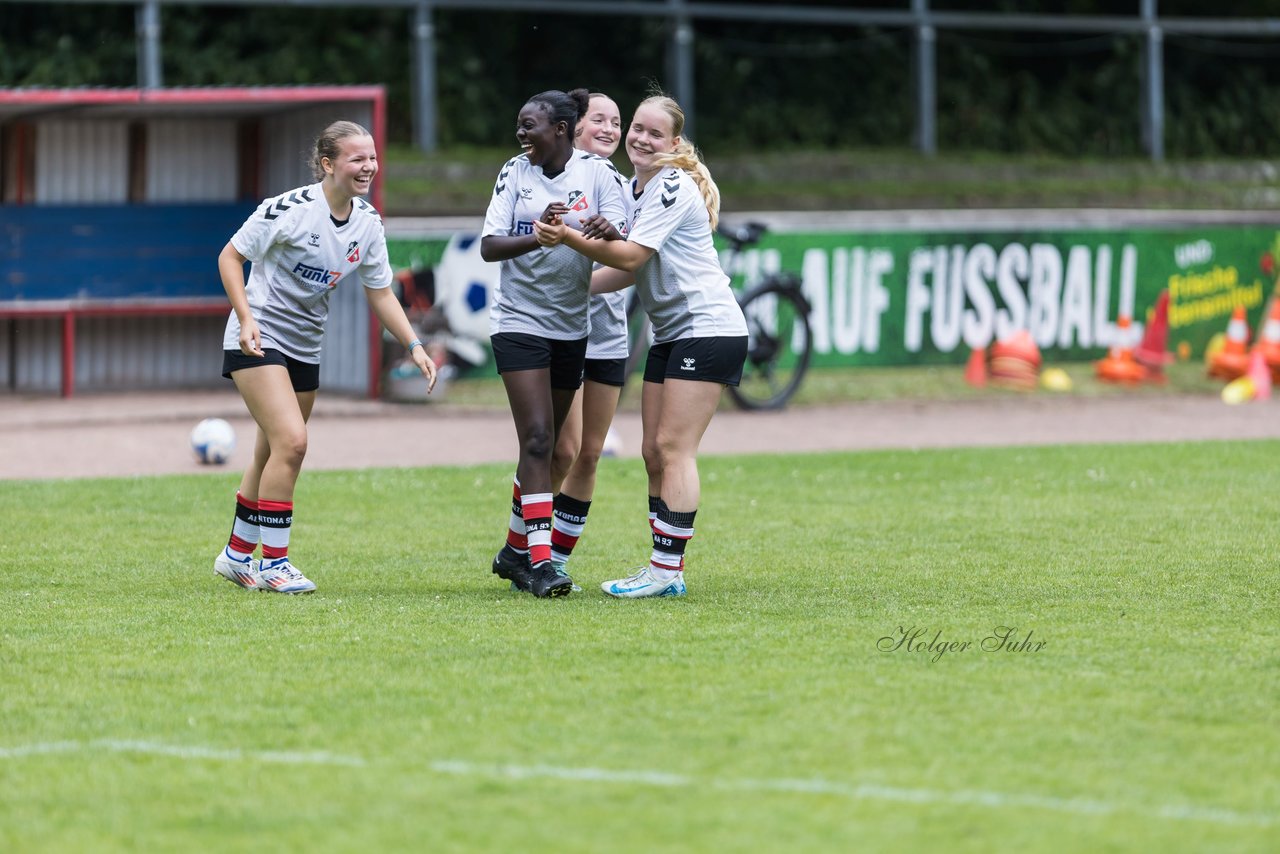 Bild 348 - Loewinnen Cup